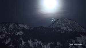 What's Up: June 2019 Skywatching Tips from NASA